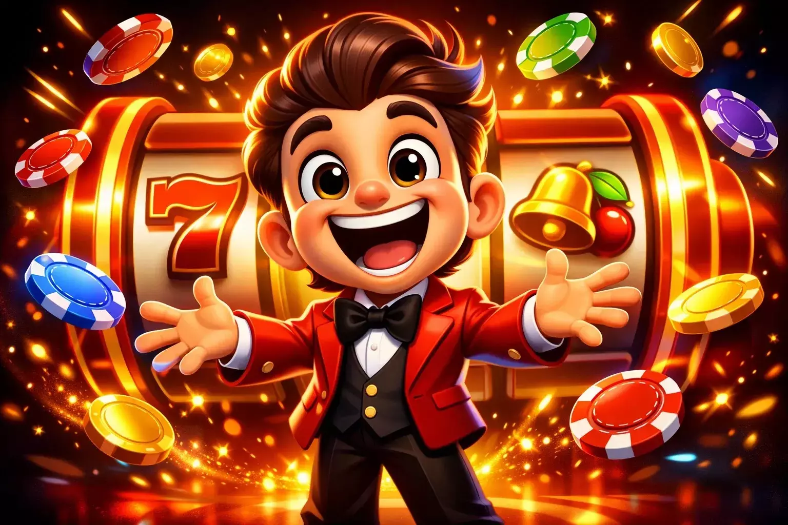 sambawin casino sambawin bet plataforma sambawin