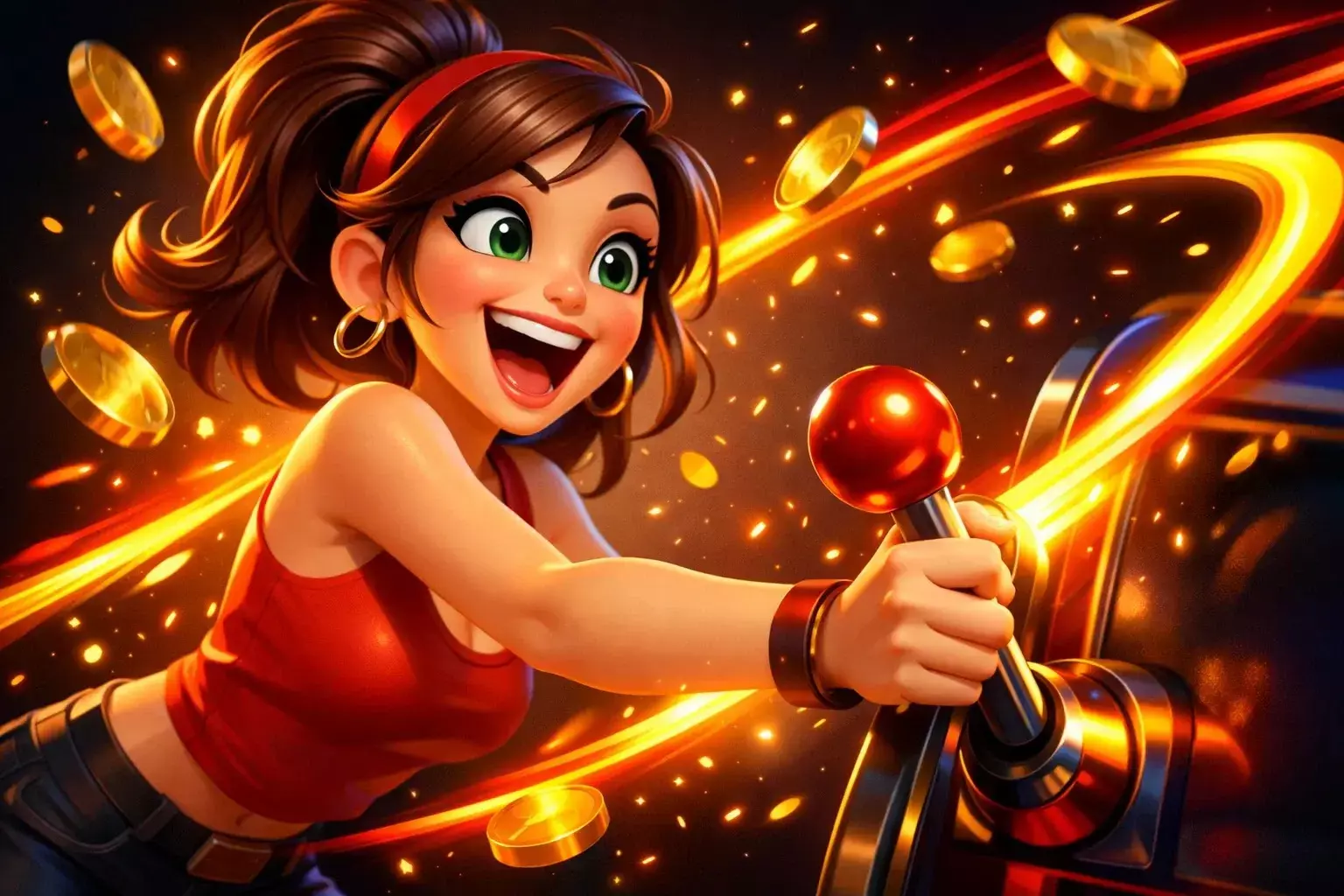 sambawin plataforma slots cassino ao vivo