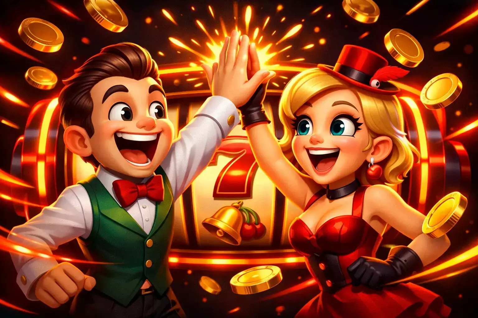 sambawin login sambawin casino login
